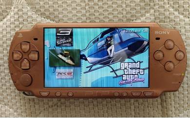PSP 2k jailbreak under waranty