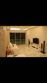 Apartment For Sale in Desa Tanjong (Tanjung Tokong)