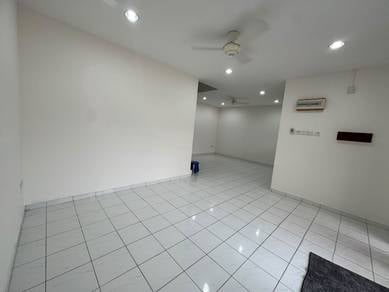 2-storey Terraced House For Rent in Kota Kinabalu,SBH