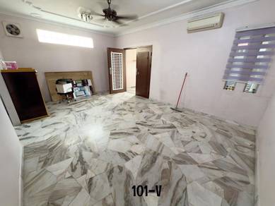 2-storey Terraced House For Sale in Klang,SGR