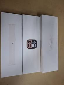Apple Watch Series 10 GPS 42MM 