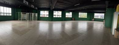 Shop lot For Rent in Kota Kinabalu,SBH
