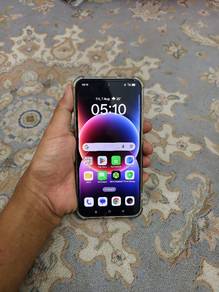 OPPO Reno 13 5G 