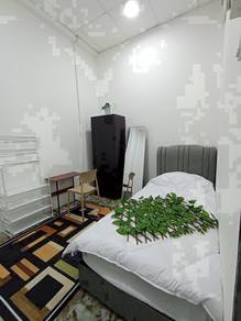 Room in Ampang Hilir, KUL