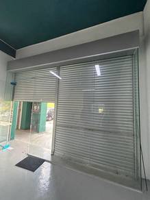 Shop lot For Rent in Johor Bahru,JHR