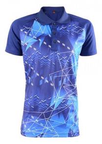Jersi Kolar Jersi Outrefit New Arrival MOF 3109