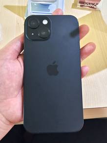 Iphone 15 Sell Only