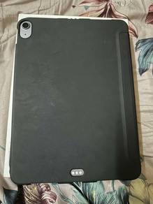 Ipad Air M3