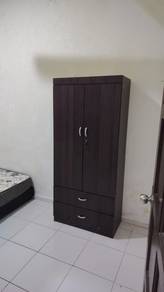 Room in Johor Bahru, JHR