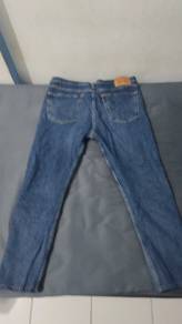 Levis original
