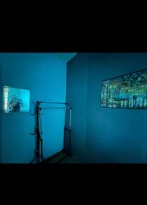 Room in Nilai, NSN