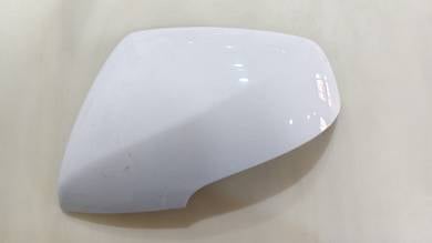Chery Eastar 2.0 2.4 Side Mirror Cover Left