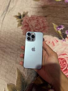 13 Pro 256gb