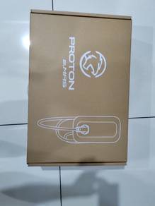 New Proton wall charger to let go