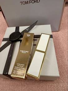 Tom ford soleil ultra-shine lipstick 3.3g