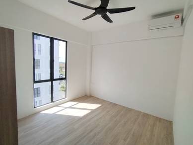 Apartment For Sale in The Glen