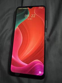 Redmi c15