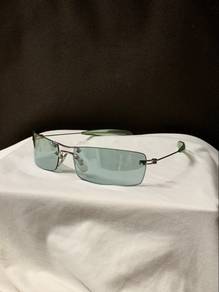 DKNY Sunglasses