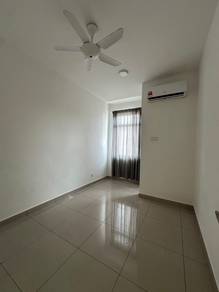 2-storey Terraced House For Rent in Johor Bahru,JHR