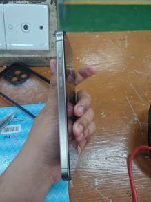 iphone 15 pro max bypass nak jual atau pun swap 