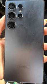 Samsung Galaxy A25 5G 512 GB