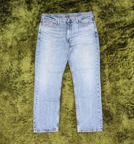 Levi’s 541 sz 38..:..