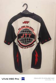 JTT jersey 