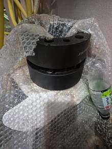 Whell spacer for sell