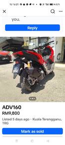 Adv160