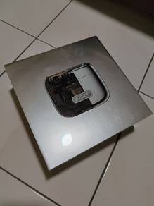 New YOOSE Mini 5 PRO