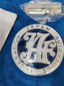Nos nos ori jaf emblem 