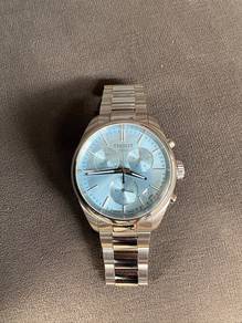 tissot