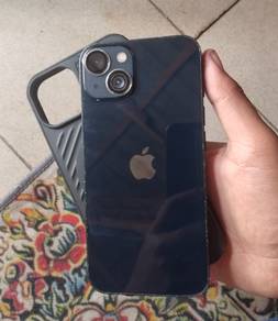 iPhone 13 128gb 5G BH100