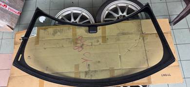 front windscreen mini Cooper R60 R61 countryman