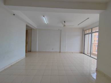 Condominium For Sale in Sri Palma Villa