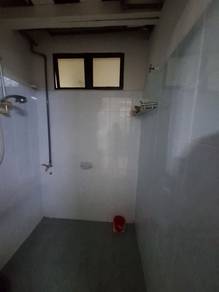 1-storey Terraced House For Sale in Seremban,NSN