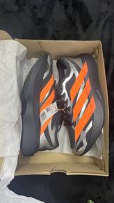 adizero evo sl exo 7.5 uk