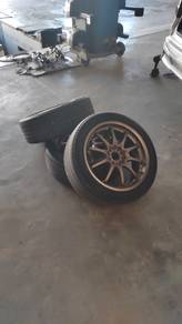 rim ce28 original made in Japan 