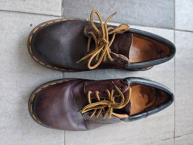 Dr Martens