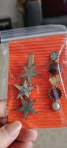 Hair Clip 
