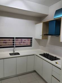 Condominium For Sale in Prima Indah (The Armanna)