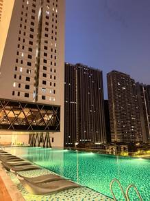 Room in Damansara Jaya, SGR