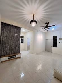 Townhouse For Sale in Jawi,PNG