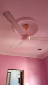kipas siling 