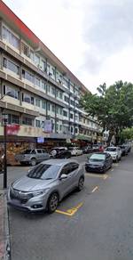 Shop lot For Sale in Kota Kinabalu,SBH