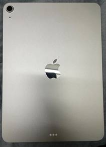 Ipad Air M3 11" Wifi