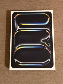 APPLE IPAD PRO 11inch (M5) Wifi 2025