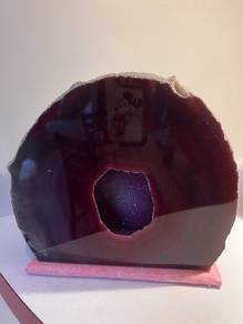 Crystal