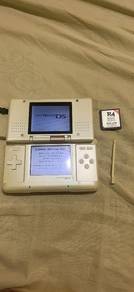 Nintendo DS phat