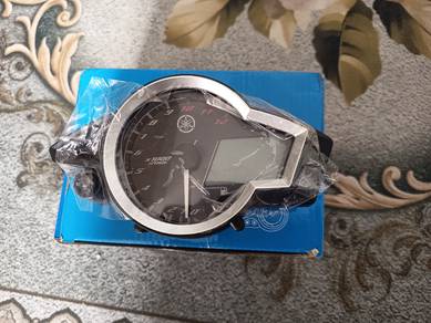 Speedometer Yamaha FZ150 FI
